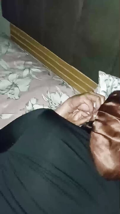 خوردن کون همسرم
