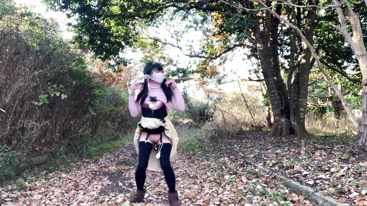 ट्रेनर नंबर 52 डॉगी पोज ट्रेनिंग से निर्देश