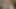 Bhabhi lund chusaya desi sex videos Hindi