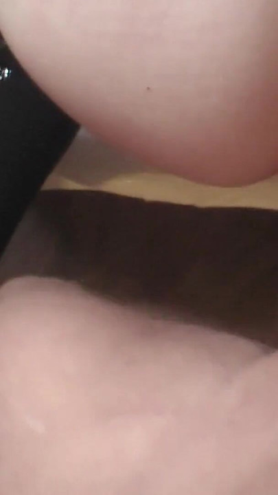 Key moment from "Perv Step Dad Seduce Step Daughter to Fuck at Sport - German Teen"
