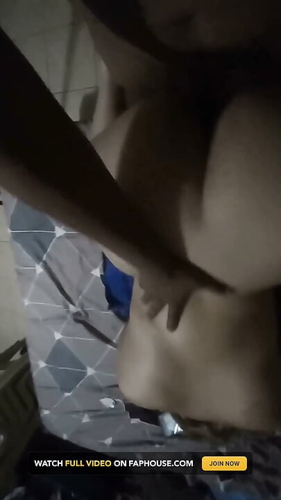 Latina Follada Por Su Colega De Trabajo