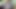 POV: Daddy's Day Video Call