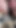 Büyük Sıçrama Sıçrama MILF Lateks Külotlar Küçük Ayaklar Gerçek Orgazmlar Güçlü Cila Porno