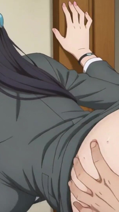 友ちゃん みさき編 |クリップ1