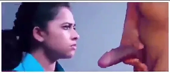 SriDivya Fap Edit