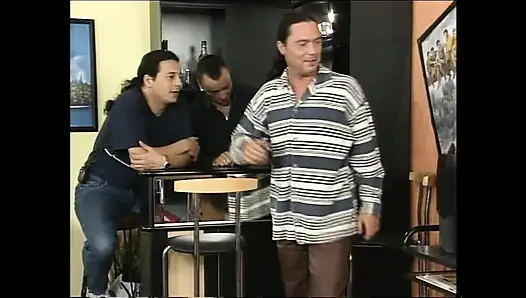 Doctor.... I Am in the Seventh Month!! - Vol. #01