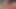 Long Tongue Stud Licks My Pussy Until I Orgasm