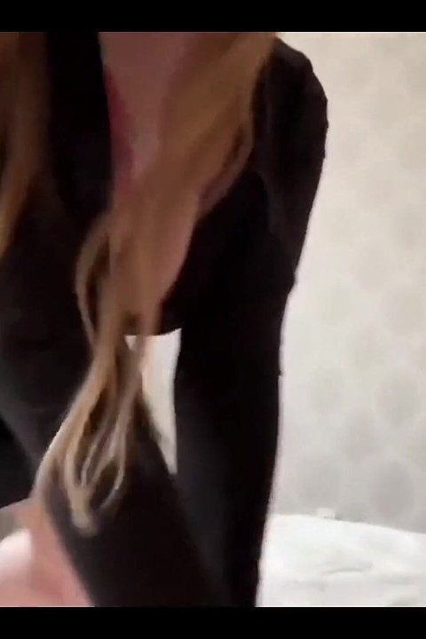 Sly Step Sister Seduced Me for Sex