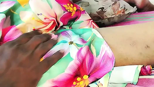 Водитель Gedara Mage Kamareta Ewith Mage, Wa массаж киски Karala Hukapu, хети