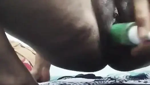 Hintli yenge ateşli seks videoları en iyi videolar