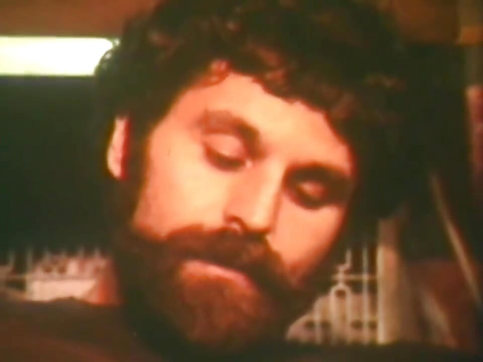 Die legende des porno - USA 1969, der anfang - szene 20