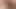 幅Slut取得弄の上でのソファによって大きなコック
