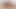 Milfs susan ayn ve tracy öpücük ve gösteriş