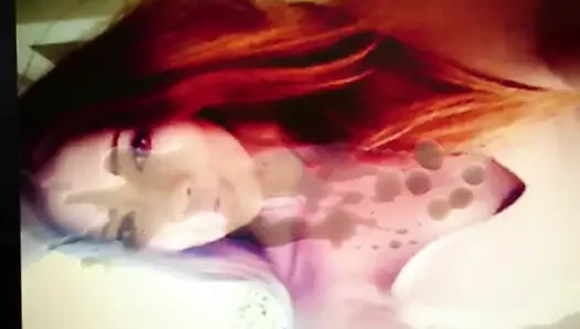 Cum haraç için caitlinluvscum96