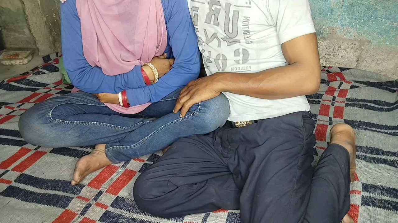 Obrolan romantis sama roshni express audio bahasa india
