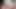 Hannah kızıl saçlı amcık 3d hentai rule34 - glans azdırma, sıkı amcık ovma ve gırtlağına kadar boşalma