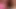 BBW slut collector takes big black dick