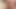 This Slut Makes the Tiniest Dick in the World Cum