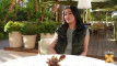 Pratinjau video