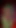 Crimson Desire