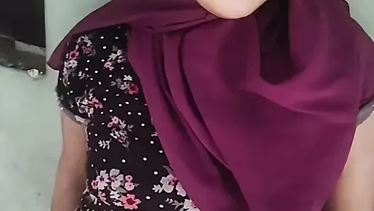 Belahan jiwa sejati, gairah yang intens - bercinta penuh gairah sama pasangan sejati
