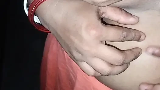 Boudi Dudu Malish