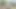 Thai Girl Walks Masturbating in the Jungle Thai Outdoor Public