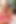 Ateşli orta yaşlı seksi kadın summer brielle yatakta mastürbasyon yapıyor