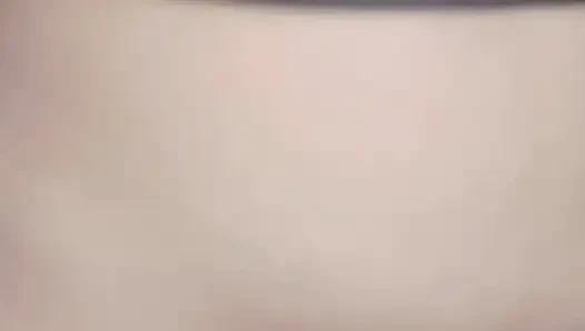 Играю в доме двоюродной сестры. Человек, которому был дан дар дара