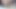 Huge Morning Wood Cumshot on Chest