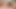 Cheating Hot Wife Fucks Maintenance Guy While Husband’s Away