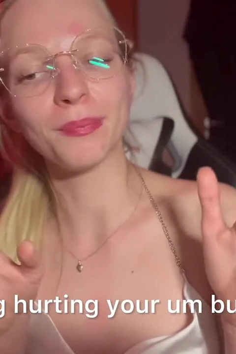 7 Tips How to Survive No Nut November