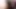 Hintli komşu - arkadaşımın karısı seksi bir video yapıyor 36