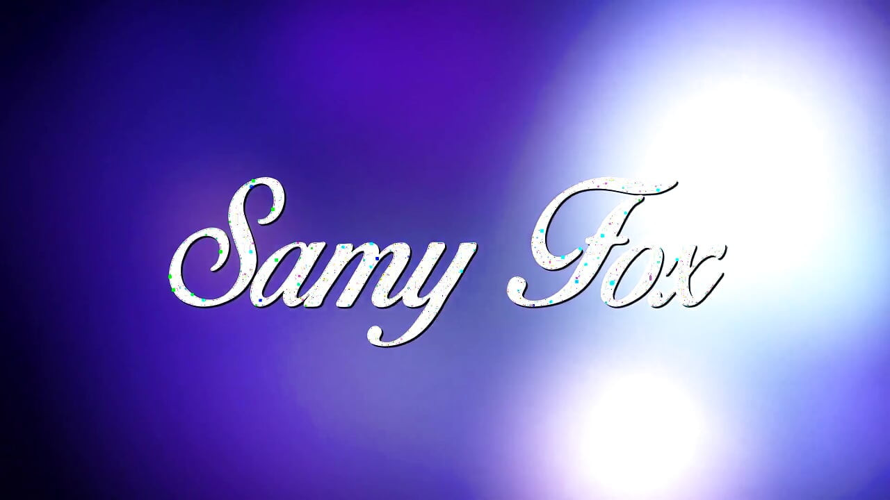 Big boobed and big ass tattooed blonde MILF came on casting and for POV fucking