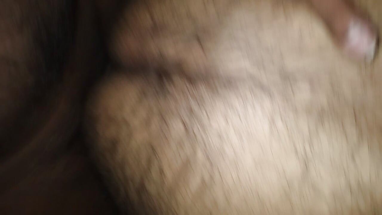Hard fucker bd boy