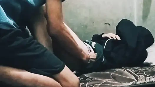 Today's heat, the warmth of the taste is irresistible