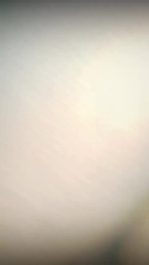 Moja vruća maćeha se jebe xxx cijeli hindi video Hindi seks s | Isječak 1