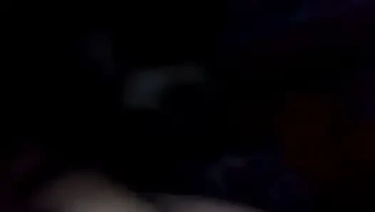 Perfect Indian girl big boobs sucking and fucking by stepbrother