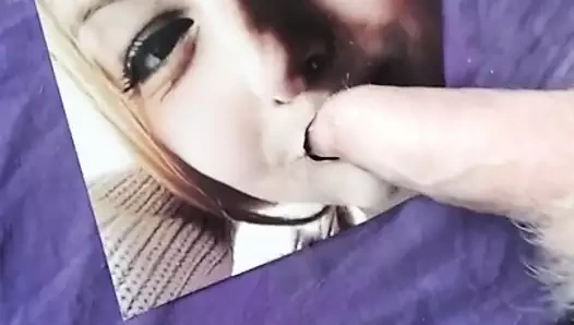 kuş horoz