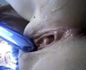 squirting