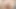He preferred my pussy instead of hand, POV handjob ended up creampieing teen pussy - ProgrammersWife