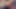 2017: Hands and Dildo (Camera B)