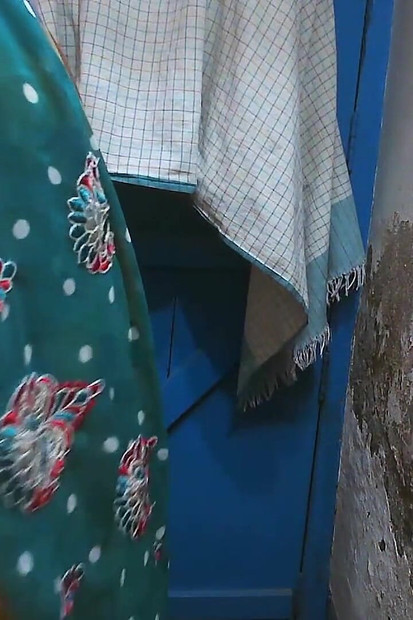 Seljanka Fotografiranje Prije Seks Filma