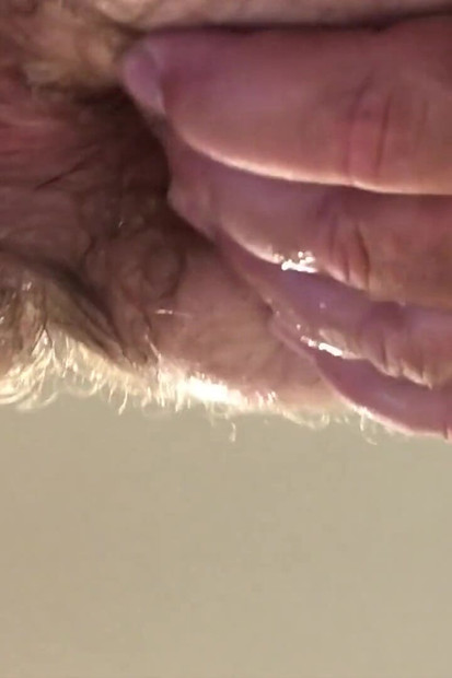 Pounding Hungry Man Pussy by Andrewtatt