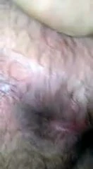 Трах турецкого гея в любительском видео