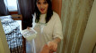 Pregled videozapisa