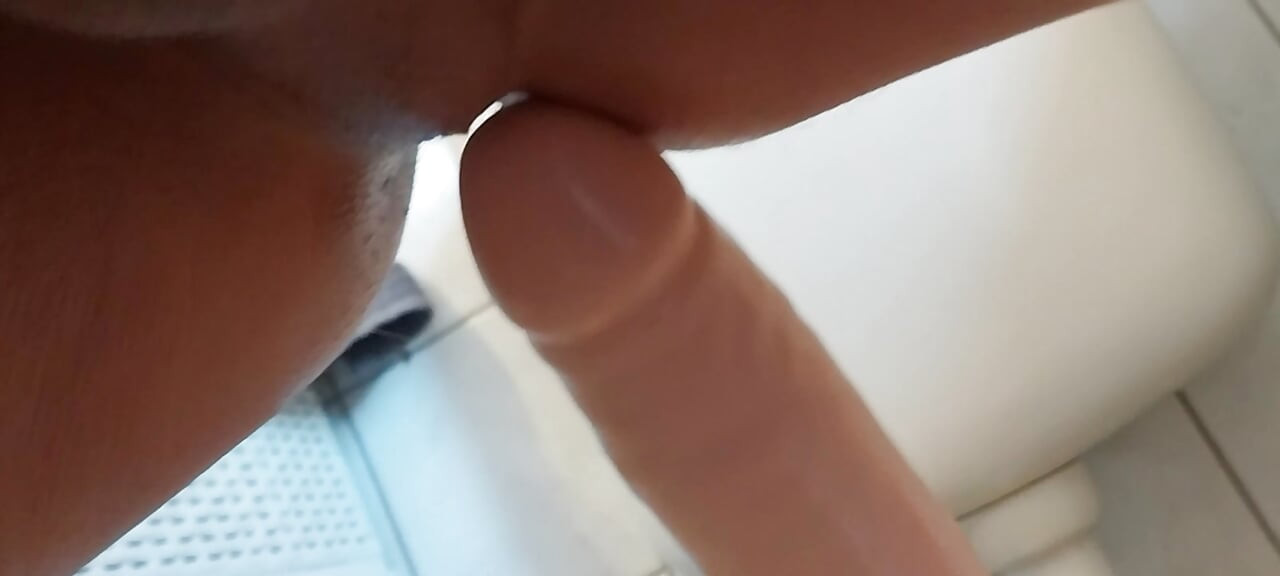 Tarvitsen sitä.....
