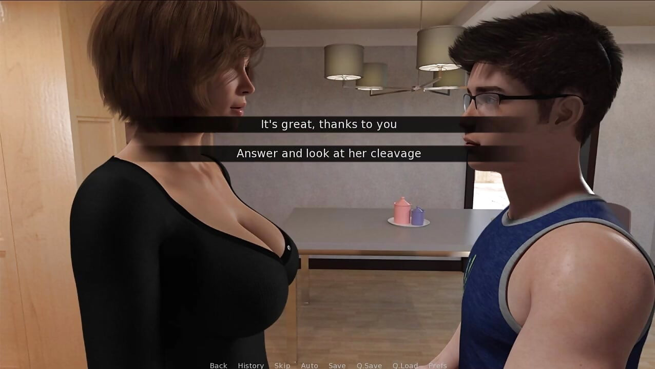 Dağların ayağı v11 bölüm 35 seksi bir adam için seksi gün loveskysan69