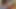 My friend's strict mom caught me masturbating in the bathroom.