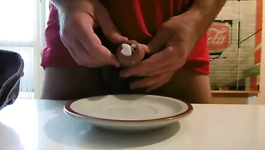 Sünnet derimde kaç tane draje var?